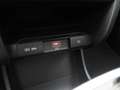 Kia e-Niro DynamicLine 64kWh 204pk 100% SoH [ 3-FASE+ACC+LANE Grijs - thumbnail 25