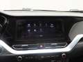 Kia e-Niro DynamicLine 64kWh 204pk 100% SoH [ 3-FASE+ACC+LANE Grijs - thumbnail 23