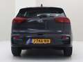 Kia e-Niro DynamicLine 64kWh 204pk 100% SoH [ 3-FASE+ACC+LANE Grijs - thumbnail 7