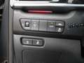 Kia e-Niro DynamicLine 64kWh 204pk 100% SoH [ 3-FASE+ACC+LANE Grijs - thumbnail 28
