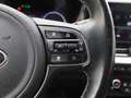 Kia e-Niro DynamicLine 64kWh 204pk 100% SoH [ 3-FASE+ACC+LANE Grijs - thumbnail 16