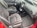 Toyota Prius+ HYBRID 122 DYNAMIC Rojo - thumbnail 19