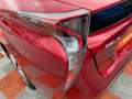 Toyota Prius+ HYBRID 122 DYNAMIC Red - thumbnail 11