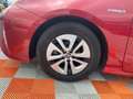 Toyota Prius+ HYBRID 122 DYNAMIC Rojo - thumbnail 18