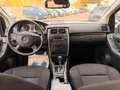 Mercedes-Benz B 180 B180 Sports Tourer Silver - thumbnail 5
