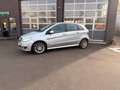 Mercedes-Benz B 180 B180 Sports Tourer Silver - thumbnail 2