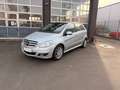 Mercedes-Benz B 180 B180 Sports Tourer Silver - thumbnail 1