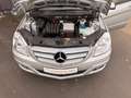 Mercedes-Benz B 180 B180 Sports Tourer Silver - thumbnail 7