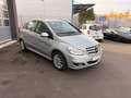 Mercedes-Benz B 180 B180 Sports Tourer Silver - thumbnail 4