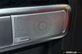 Mercedes-Benz G G63 FACELIFT 605 cv MANUFAKTUR MALUS INCLUS LEASING POSSIBLE a partir de 2600€ ttc par mois Schwarz - thumbnail 18