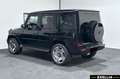 Mercedes-Benz G G63 FACELIFT 605 cv MANUFAKTUR MALUS INCLUS LEASING POSSIBLE a partir de 2600€ ttc par mois Schwarz - thumbnail 11