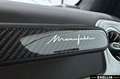 Mercedes-Benz G G63 FACELIFT 605 cv MANUFAKTUR MALUS INCLUS LEASING POSSIBLE a partir de 2600€ ttc par mois Schwarz - thumbnail 15