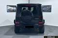 Mercedes-Benz G G63 FACELIFT 605 cv MANUFAKTUR MALUS INCLUS LEASING POSSIBLE a partir de 2600€ ttc par mois Schwarz - thumbnail 5