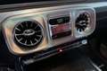 Mercedes-Benz G G63 FACELIFT 605 cv MANUFAKTUR MALUS INCLUS LEASING POSSIBLE a partir de 2600€ ttc par mois Schwarz - thumbnail 4