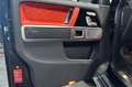 Mercedes-Benz G G63 FACELIFT 605 cv MANUFAKTUR MALUS INCLUS LEASING POSSIBLE a partir de 2600€ ttc par mois Schwarz - thumbnail 7