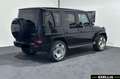 Mercedes-Benz G G63 FACELIFT 605 cv MANUFAKTUR MALUS INCLUS LEASING POSSIBLE a partir de 2600€ ttc par mois Schwarz - thumbnail 8