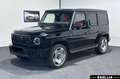 Mercedes-Benz G G63 FACELIFT 605 cv MANUFAKTUR MALUS INCLUS LEASING POSSIBLE a partir de 2600€ ttc par mois Schwarz - thumbnail 19