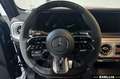 Mercedes-Benz G G63 FACELIFT 605 cv MANUFAKTUR MALUS INCLUS LEASING POSSIBLE a partir de 2600€ ttc par mois Schwarz - thumbnail 9