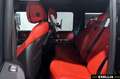 Mercedes-Benz G G63 FACELIFT 605 cv MANUFAKTUR MALUS INCLUS LEASING POSSIBLE a partir de 2600€ ttc par mois Schwarz - thumbnail 17