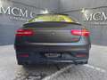 Mercedes-Benz GLE 350 Coupé 350d 4Matic Aut. Noir - thumbnail 19