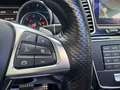 Mercedes-Benz GLE 350 Coupé 350d 4Matic Aut. Noir - thumbnail 25