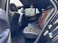 Mercedes-Benz GLE 350 Coupé 350d 4Matic Aut. Noir - thumbnail 11