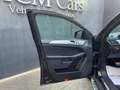 Mercedes-Benz GLE 350 Coupé 350d 4Matic Aut. Noir - thumbnail 23