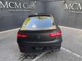 Mercedes-Benz GLE 350 Coupé 350d 4Matic Aut. Noir - thumbnail 18