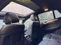 Mercedes-Benz GLE 350 Coupé 350d 4Matic Aut. Noir - thumbnail 29