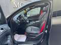 Mercedes-Benz GLE 350 Coupé 350d 4Matic Aut. Noir - thumbnail 10