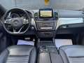 Mercedes-Benz GLE 350 Coupé 350d 4Matic Aut. Noir - thumbnail 9