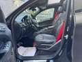Mercedes-Benz GLE 350 Coupé 350d 4Matic Aut. Noir - thumbnail 27
