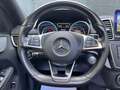 Mercedes-Benz GLE 350 Coupé 350d 4Matic Aut. Noir - thumbnail 24