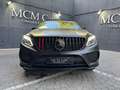 Mercedes-Benz GLE 350 Coupé 350d 4Matic Aut. Noir - thumbnail 15