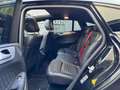 Mercedes-Benz GLE 350 Coupé 350d 4Matic Aut. Noir - thumbnail 28