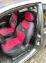 Nissan Micra 3p 1.0 Comfort - thumbnail 5