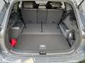 Volkswagen Tayron 2.0 TDI R-Line AHK Navi 7 Sitze BlackStyle Grau - thumbnail 11
