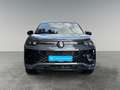 Volkswagen Tayron 2.0 TDI R-Line AHK Navi 7 Sitze BlackStyle Grau - thumbnail 4