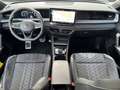 Volkswagen Tayron 2.0 TDI R-Line AHK Navi 7 Sitze BlackStyle Grau - thumbnail 6