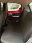 Toyota Aygo Aygo 1.0 Neopatentati Euro 5 Rouge - thumbnail 6