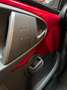 Toyota Aygo Aygo 1.0 Neopatentati Euro 5 Rouge - thumbnail 10