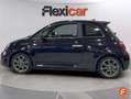 Abarth 500 595+1.4+16v+T-Jet+121kW+%28165+CV%29 Negru - thumbnail 4