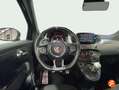 Abarth 500 595+1.4+16v+T-Jet+121kW+%28165+CV%29 Negru - thumbnail 13