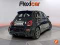 Abarth 500 595+1.4+16v+T-Jet+121kW+%28165+CV%29 Negru - thumbnail 5