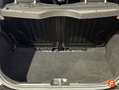 Abarth 500 595+1.4+16v+T-Jet+121kW+%28165+CV%29 Negru - thumbnail 10