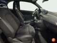 Abarth 500 595+1.4+16v+T-Jet+121kW+%28165+CV%29 Negro - thumbnail 12