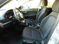 Fiat Tipo 1.4 Easy Klima Navi Alu PDC 8 fach bereift Silber - thumbnail 13