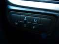 Fiat Tipo 1.4 Easy Klima Navi Alu PDC 8 fach bereift Silber - thumbnail 22