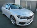 Fiat Tipo 1.4 Easy Klima Navi Alu PDC 8 fach bereift Silber - thumbnail 3