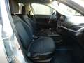 Fiat Tipo 1.4 Easy Klima Navi Alu PDC 8 fach bereift Silber - thumbnail 16